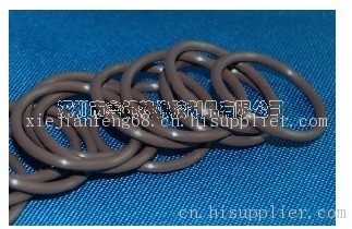 防腐蝕氟膠密封圈 密封圈-海商網,橡膠制品產品庫