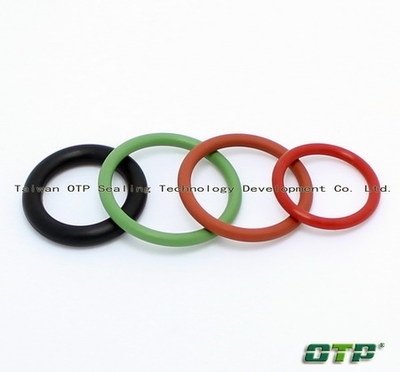 進(jìn)口耐高壓密封圈_供應(yīng)產(chǎn)品_無錫沃爾頂密封技術(shù)開發(fā)