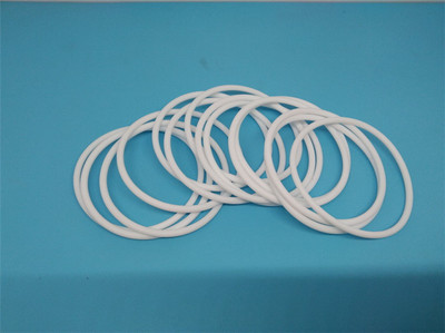 氟膠密封圈外觀質(zhì)量等級 N級、S級和CS級的區(qū)別與應用