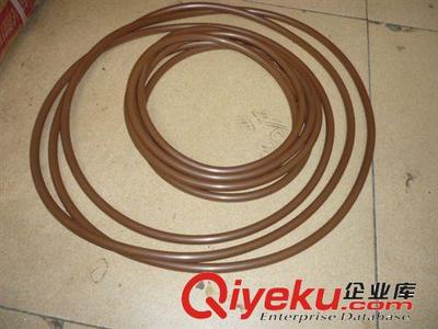 金牛區(qū)凱瑞德橡膠制品經(jīng)營部 專業(yè)供應特大型O型圈及多種橡膠密封產(chǎn)品