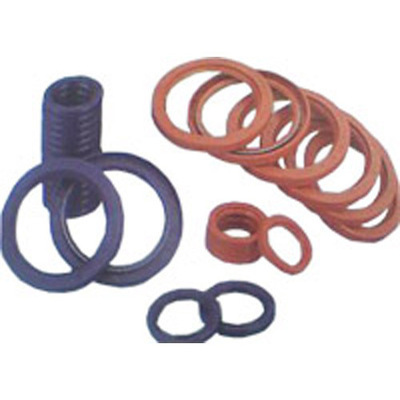 專業(yè)生產(chǎn)優(yōu)質(zhì)氟橡膠密封圈 價格、廠家與產(chǎn)品介紹