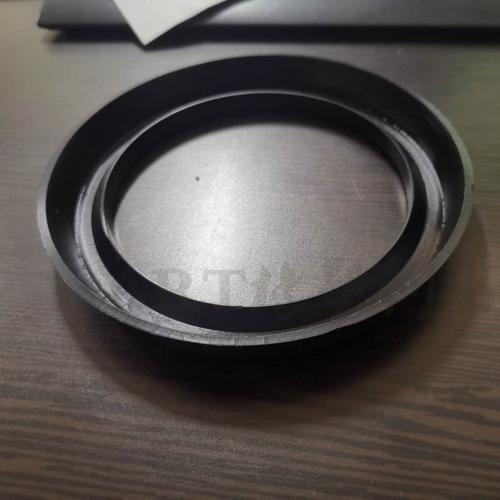 真空與高溫嚴苛環境下的守護者 JO型密封圈與氟膠/丁腈橡膠密封圈詳解