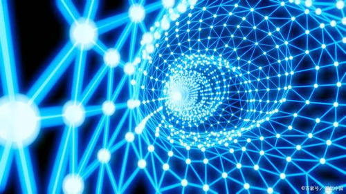 量子科技賽道迎重大利好，計(jì)算機(jī)軟硬件開(kāi)發(fā)龍頭業(yè)績(jī)飆漲7860%，或成下一輪產(chǎn)業(yè)爆發(fā)核心引擎