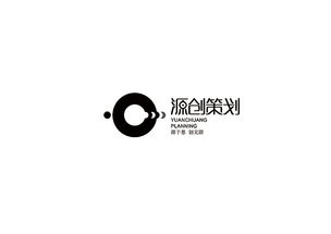 塑造品牌形象的首張名片——旗艦策劃揭示廣告公司標(biāo)志設(shè)計(jì)的藝術(shù)與業(yè)務(wù)代辦價(jià)值