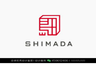 廣告設(shè)計(jì)的視覺盛宴 堆糖的靈感與代辦服務(wù)探索