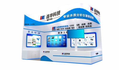 花城再聚首，共鑒環(huán)博會(huì)廣州展 技術(shù)進(jìn)出口的綠色盛會(huì)