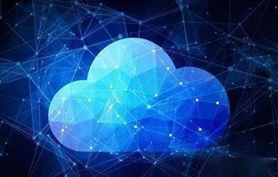 聚焦主業(yè)優(yōu)化布局，裕同科技擬剝離精密電子業(yè)務(wù)以強(qiáng)化核心優(yōu)勢(shì)